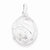 Sterling Silver Locket