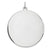 Sterling Silver Engraveable Round Disc Charm hide-image