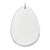 Sterling Silver Engraveable Disc Charm hide-image