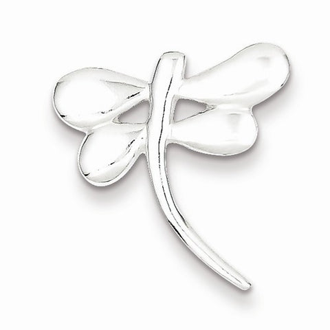 Sterling Silver pendant, Fine Pendants for Necklace