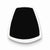 Sterling Silver Onyx pendant, Adorable Pendants for Necklace