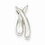 Sterling Silver With CZ pendant, Stylish Pendants for Necklace