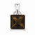 Sterling Silver Smokey Quartz Pendant, Lovely Pendants for Necklace
