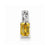 Sterling Silver Rhodium Plated Citrine Rectangle Pendant, Pendants for Necklace