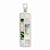 Sterling Silver Multi-colored Mother of Pearl Pendant, Pendants for Necklace