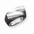 Sterling Silver Fancy Ring