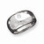 Sterling Silver Fancy Ring