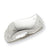 Sterling Silver Fancy Ring