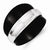 Sterling Silver Wedding Band