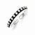 Sterling Silver Toe Ring