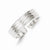Sterling Silver Toe Ring