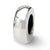 Sterling Silver Stopper/Spacer Bead Charm hide-image