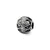 Artisan Charm Bead in Sterling Silver
