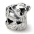 Sterling Silver Koala Bead Charm hide-image