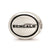 Antiqued Cincinnati Bengals NFL Charm Bead in Sterling Silver