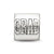 Grad 2020 Trilogy Charm Bead in Sterling Silver