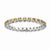 Sterling Silver Citrine Ring