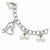 Sterling Silver A Gift For My Sister For My Bridesmaid Bracelet