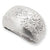 Sterling Silver Fancy Ring