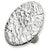 Sterling Silver Fancy Ring
