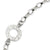 Sterling Silver Fancy Necklace