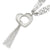 Sterling Silver Heart Necklace