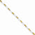 Sterling Silver Citrine Bracelet