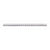 Sterling Silver Cz Bracelet