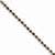 Sterling Silver Smokey Quartz and Diamond Bracelet