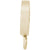 Thin Hoop CharmDrop