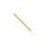 14K Yellow Gold Polished Fancy Rolo Link Bracelet