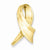 14k Gold Fits up to 6mm on Regular & 8mm on Fancy/Reversible Fancy Omega Slide Pendant, Beautiful Pendants for Necklace