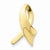 14k Gold Slide Pendant, Delightful Pendants for Necklace
