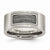 Stainless Steel Wire Ring