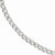 Stainless Steel Polished Link Bracelet