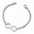 Stainless Steel Polished Bracelet
