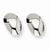 Stainle Steel Earrings