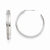 Stainle Steel Earrings