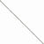 Stainless Steel Polished Fancy Link Chain
