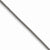 Stainless Steel Bismark Chain