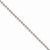 Stainless Steel Ball Chain