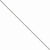 Stainless Steel Cable Chain