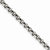 Stainless Steel Rolo Chain