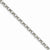 Stainless Steel Rolo Chain