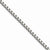 Stainless Steel Box Chain