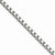 Stainless Steel Box Chain