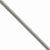 Stainless Steel Snake Chain