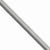Stainless Steel Flat Snake Chain