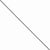 Stainless Steel Rope Chain