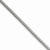 Stainless Steel Bismark Chain